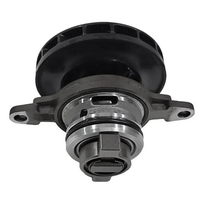 Bomba De Agua Jeep Compass - Commander 1.3 (2022/2026)