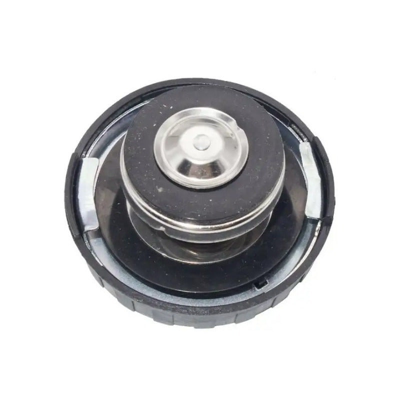 Tapa Radiador Dodge Ram 1500 - Jeep Compass
