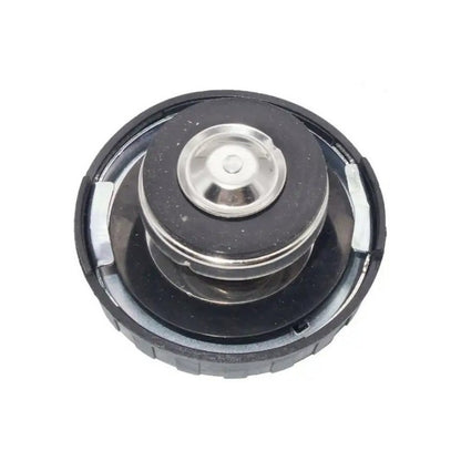 Tapa Radiador Dodge Ram 1500 - Jeep Compass