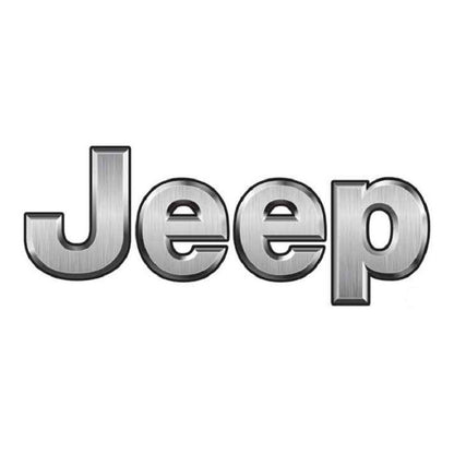Filtro De Aire Jeep Commander 3.7 5.7 (2006/2010)