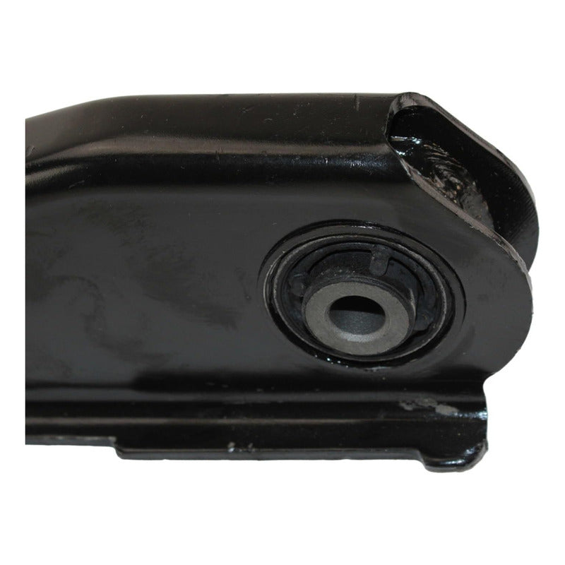 Par Bandejas Traseras Dodge Journey 2.4 2.7 3.5 3.6 2009/20