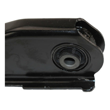Par Bandejas Traseras Dodge Journey 2.4 2.7 3.5 3.6 2009/20