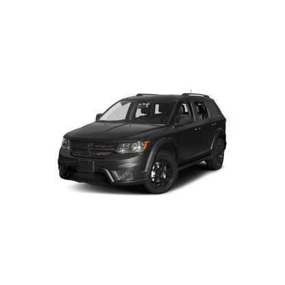 Termostato Dodge Journey  Chrysler Town Country 3.6