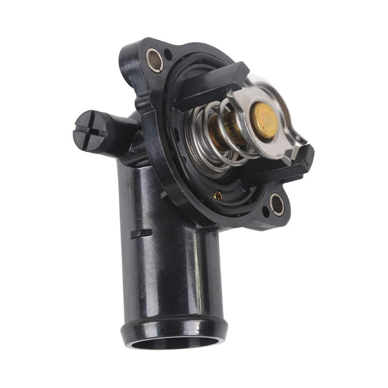 Termostato Chrysler 200, Town & Country 3.6 (2011/2014)