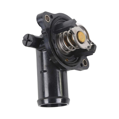 Termostato Ram Promaster 1500 2500 3500 3.6 (2014)