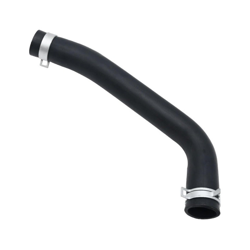 Manguera Radiador Jeep Grand Cherokee 3.0 - 3.6 (2011/2019)