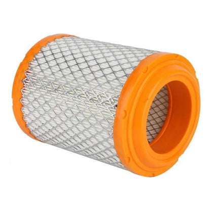 Filtro De Aire Mopar Original Jeep Patriot - Dodge Caliber