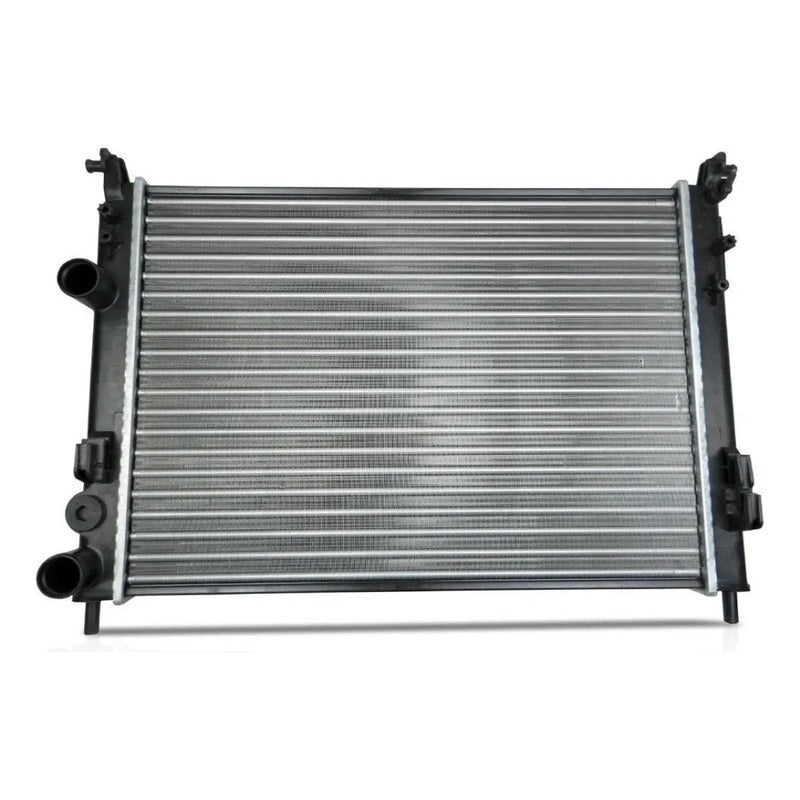 Radiador Ram 700 1.4 (2018/2022) 4x2