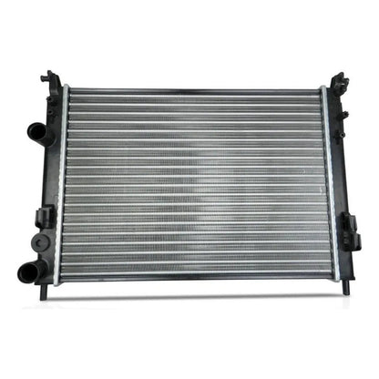 Radiador Ram 700 1.4 (2018/2022) 4x2