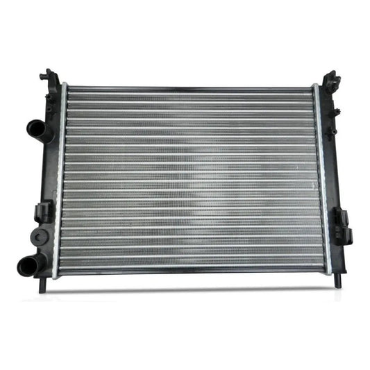 Radiador Ram 700 1.4 (2018/2022) 4x2