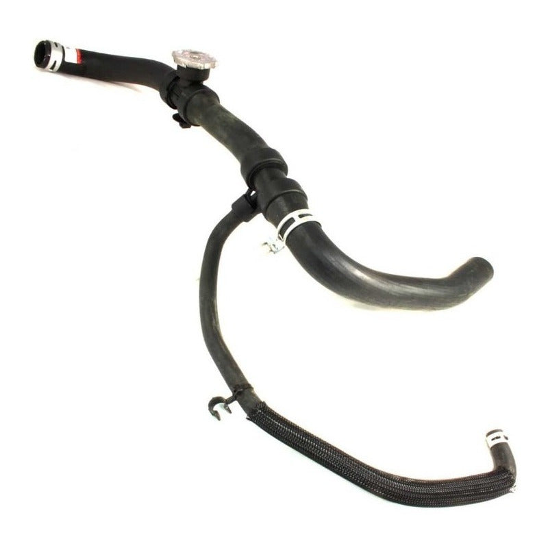 Manguera De Radiador Dodge Caliber (2007/2010)