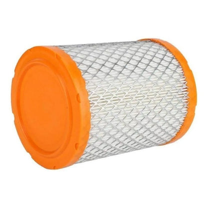 Filtro De Aire Mopar Original Jeep Patriot - Dodge Caliber