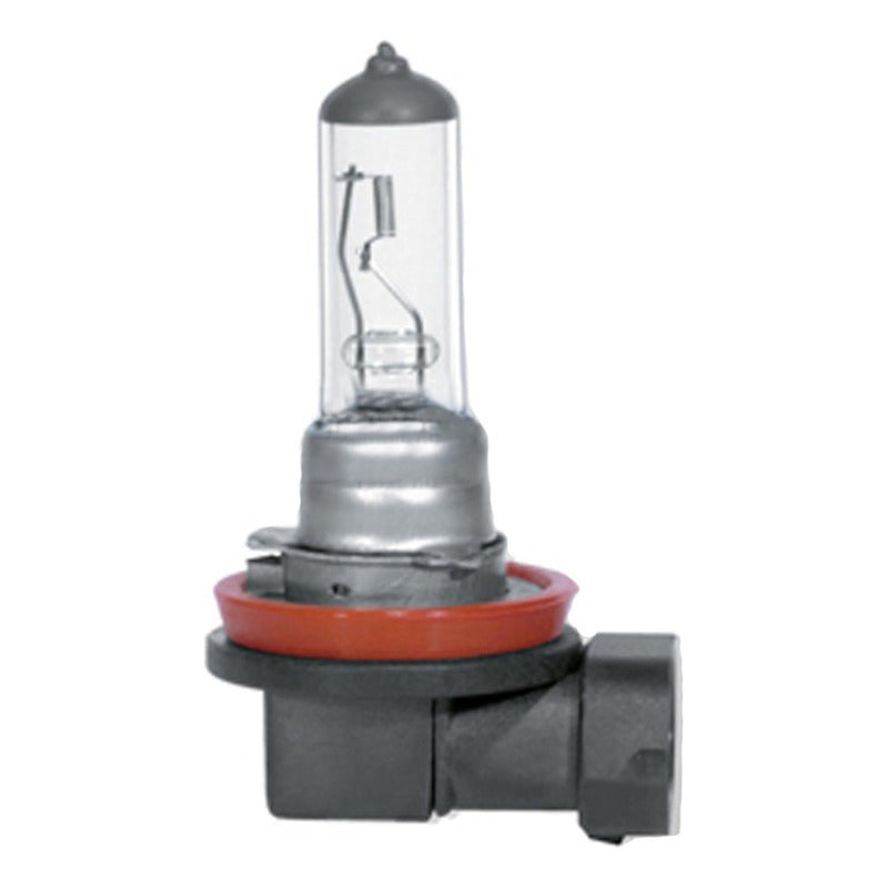 Par De Ampolletas 55w, 12v, H11 (halógeno)