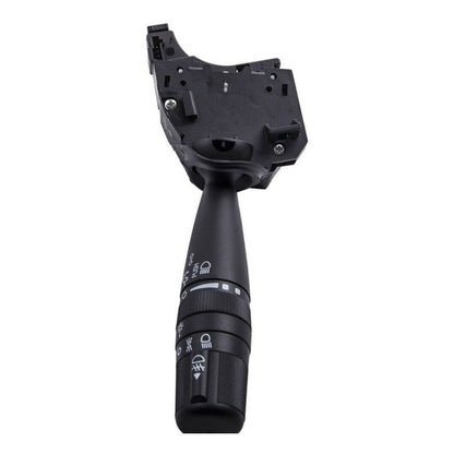 Telecomando De Luces Jeep Compass - Patriot - Wrangler