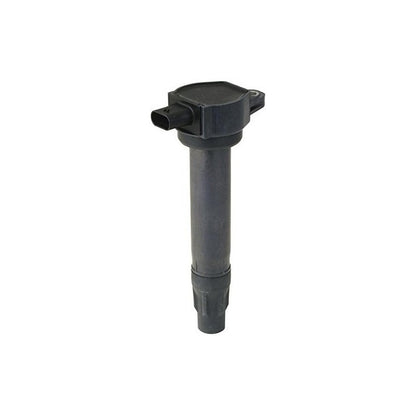 Bobina Encendido Dodge Caliber 1.8 2.0 2.4lt 2007 - 2012
