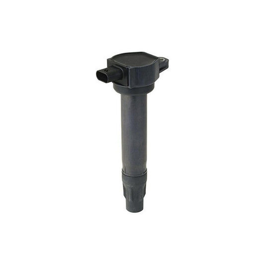 Bobina Encendido Dodge Caliber 1.8 2.0 2.4lt 2007 - 2012