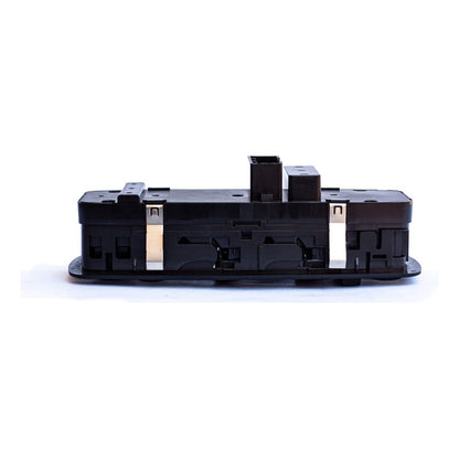 Botonera Control Alzavidrio Grand Cherokee (2011/14) 11 Pin