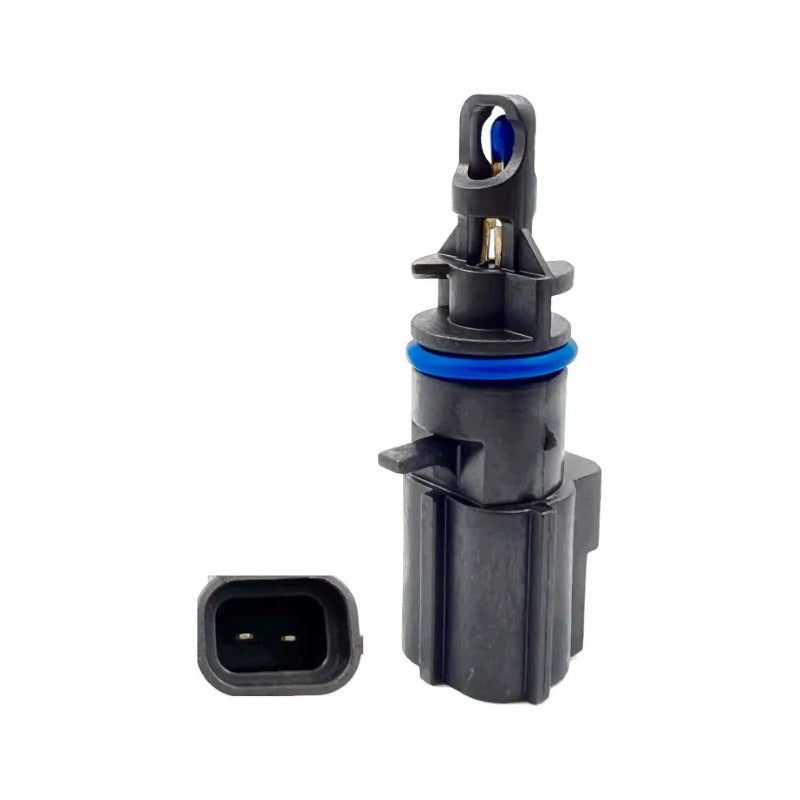 Sensor De Temperatura Jeep Liberty 3.7 (2002/2004)