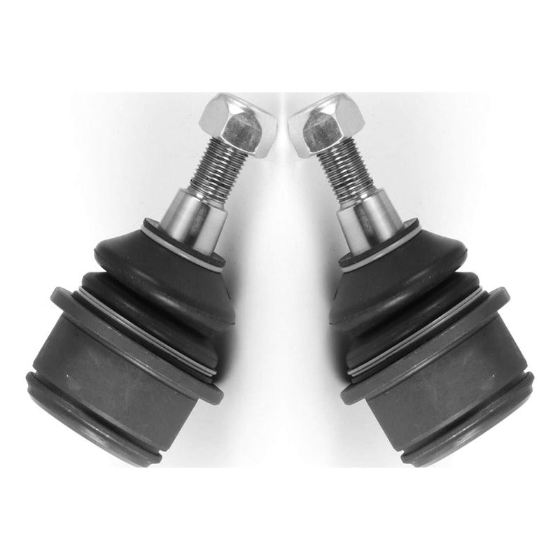 Par Rotulas Inferior Delanteras Jeep Cherokee 2.0 2.4 13/23