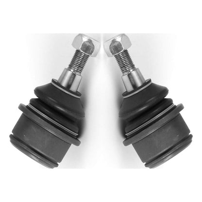 Par Rotulas Inferior Delanteras Jeep Cherokee 2.0 2.4 13/23