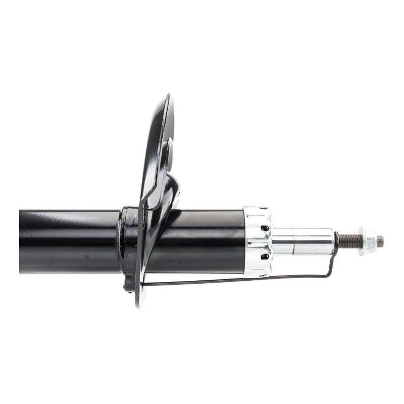 Amortiguadores Delanteros Dodge Journey 2009 - 2016 2.4