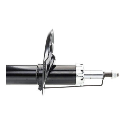 Amortiguadores Delanteros Dodge Journey 2009 - 2016 2.4