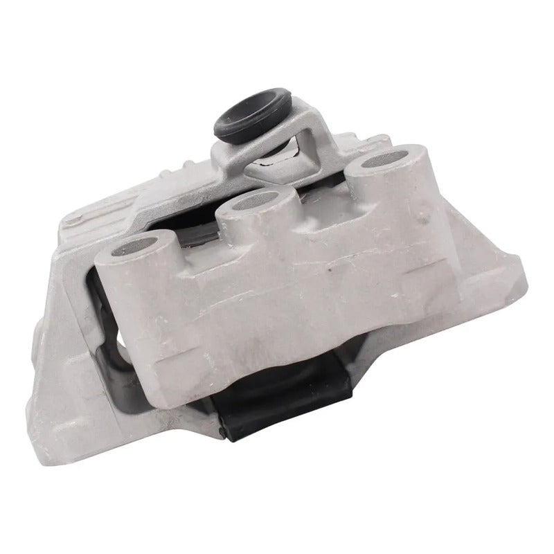 Soporte De Motor Delantero Derecho Jeep Compass 2.4 2017/20