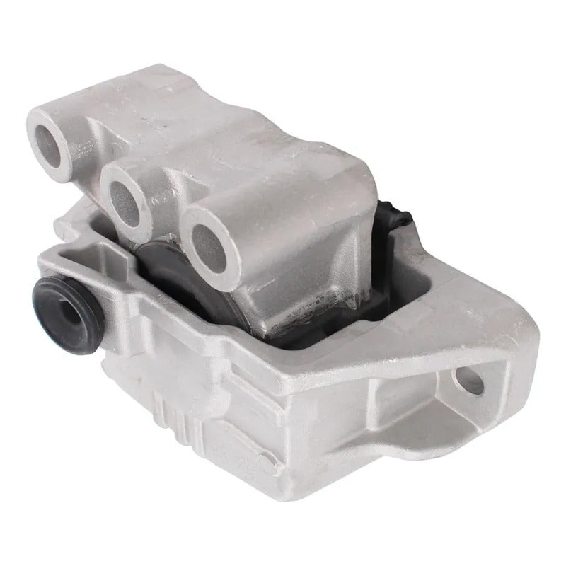 Soporte De Motor Delantero Derecho Jeep Compass 2.4 2017/20