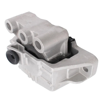 Soporte De Motor Delantero Derecho Jeep Compass 2.4 2017/20