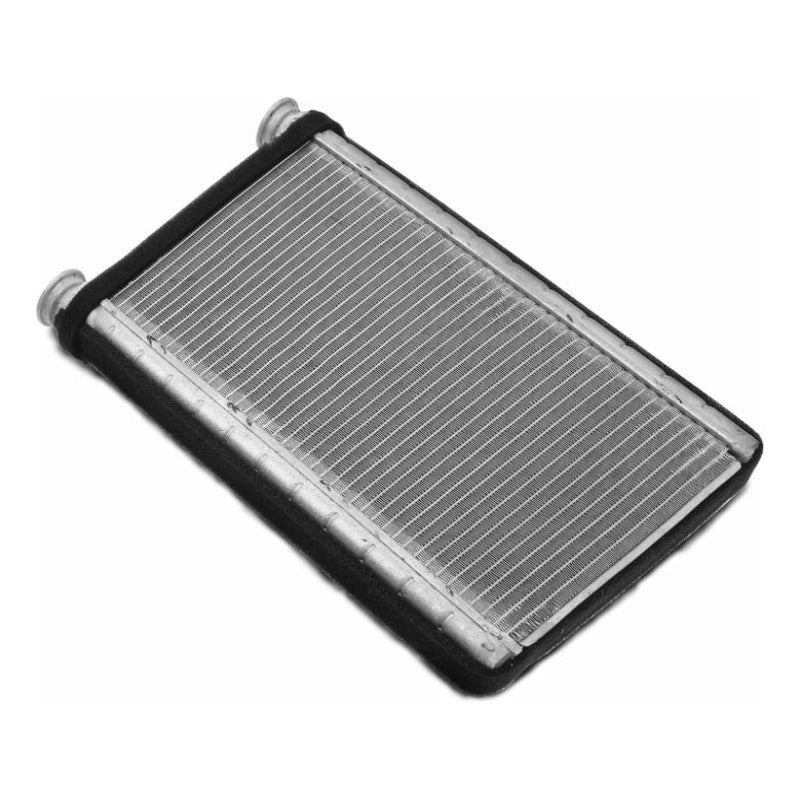 Radiador Calefacción Jeep Liberty 3.7 (2008/2012)