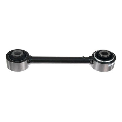 Brazo De Suspensión Trasero Jeep Compass - Patriot