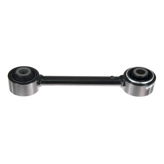 Brazo De Suspensión Trasero Jeep Compass - Patriot
