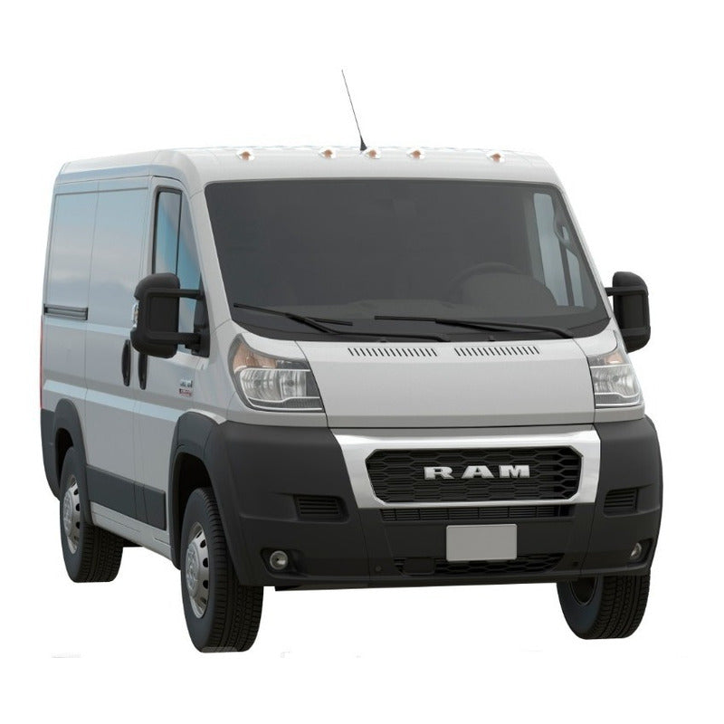 Inyector De Combustible Ram 1500 3.6 - Ram 3500 3.6