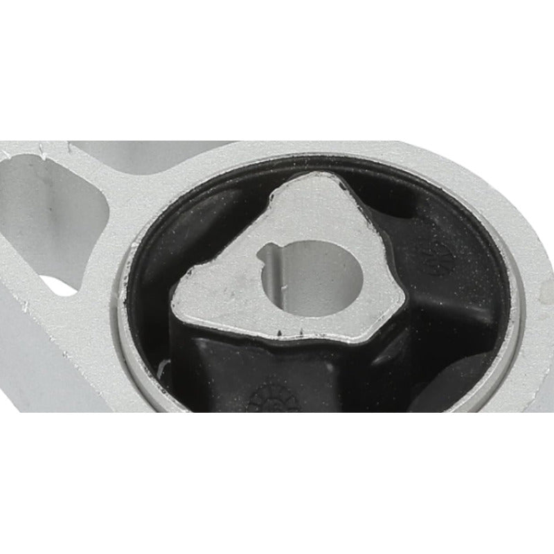 Soporte De Motor Trasero Jeep Compass 2.4 (2018/2022)