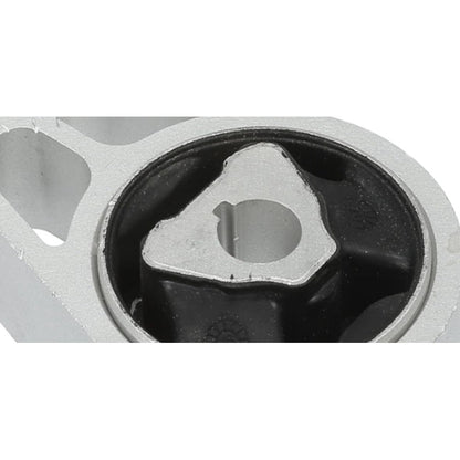Soporte De Motor Trasero Jeep Compass 2.4 (2018/2022)