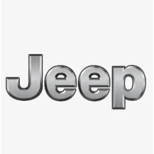 Sensor Abs Delantero Derecho Jeep Compass - Patriot 2007/16