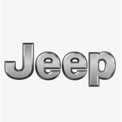 Sensor Abs Delantero Derecho Jeep Compass - Patriot 2007/16