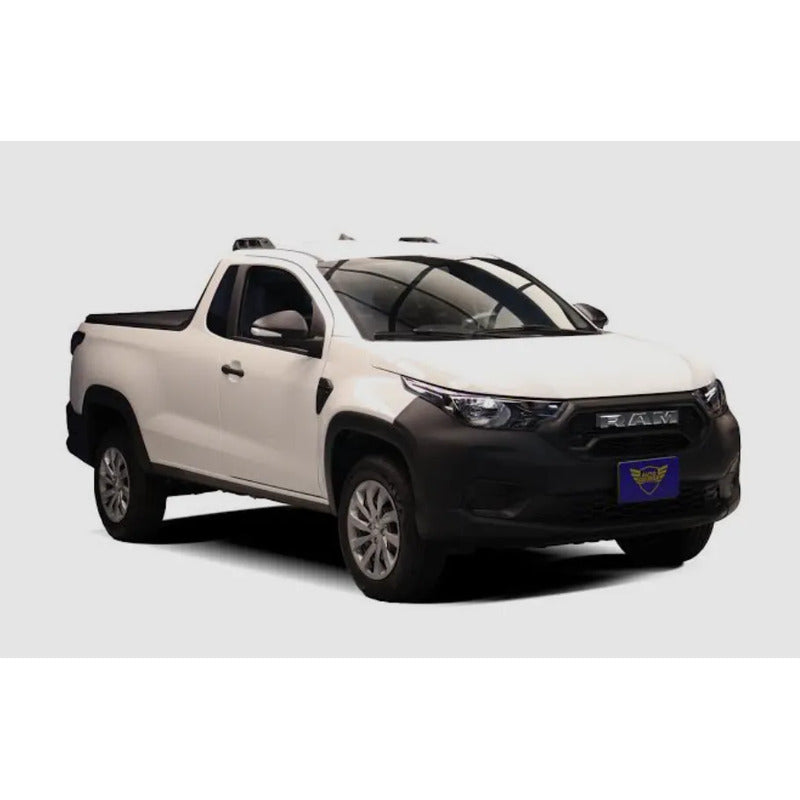 Termostato Ram 700 1.3 2023/2026 (con Sensor)
