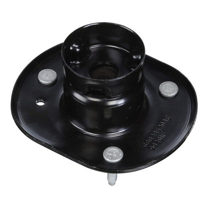 Par De Cazoletas Delanteras Jeep Grand Cherokee (2011/2018)