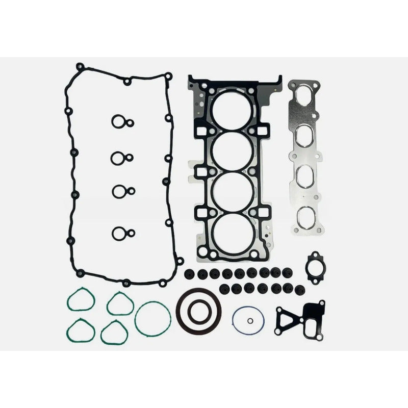 Empaquetadura De Motor Jeep Cherokee Renegade 2.4 2015/2018