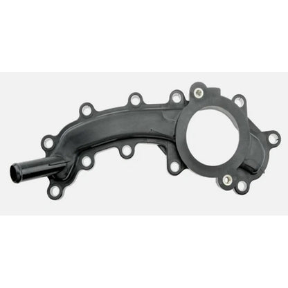 Base De Termostato Jeep Cherokee 3.2 (2014/2016)
