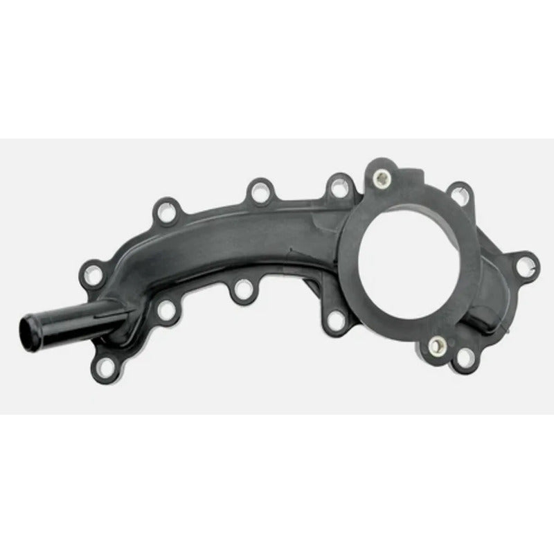 Base De Termostato Ram 1500 3.6 (2013/2019)