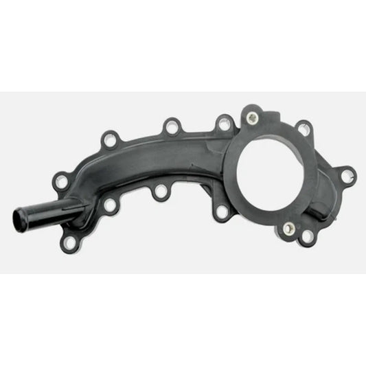 Base De Termostato Chrysler Town & Country 3.6 2011/2016