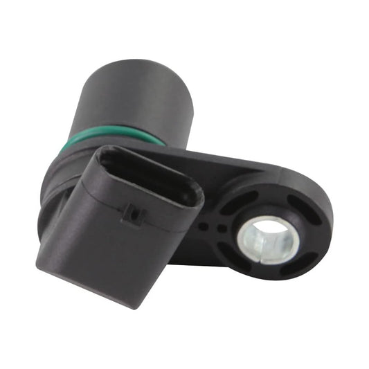 Sensor Posición Cigüeñal Dodge Charger Challenger 5.7 09/12