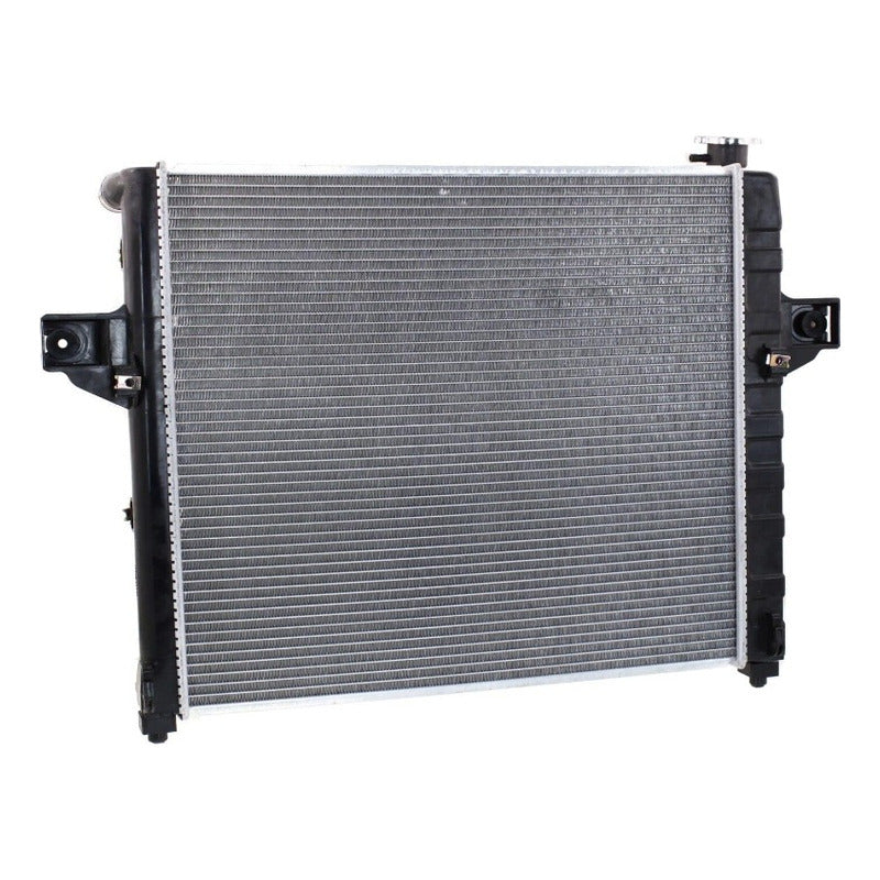 Radiador Jeep Grand Cherokee 4.0 (2001/2004)