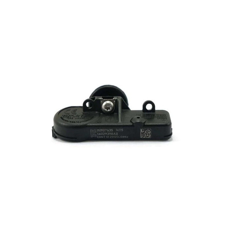 Sensor Presión Neumaticos Jeep Grand Cherokee  Wrangler