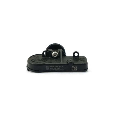 Sensor Presión Neumaticos Jeep Grand Cherokee  Wrangler
