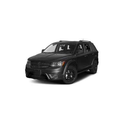 Base Termostato Dodge Journey - Charger 3.6 2011/2018