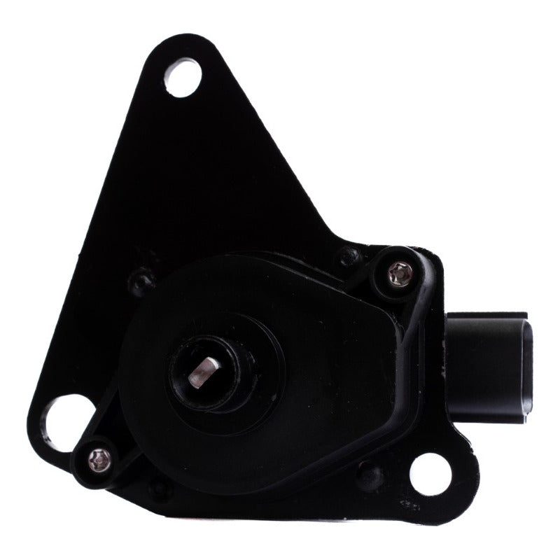 Válvula Control Flujo Colector Admisión Dodge  Jeep