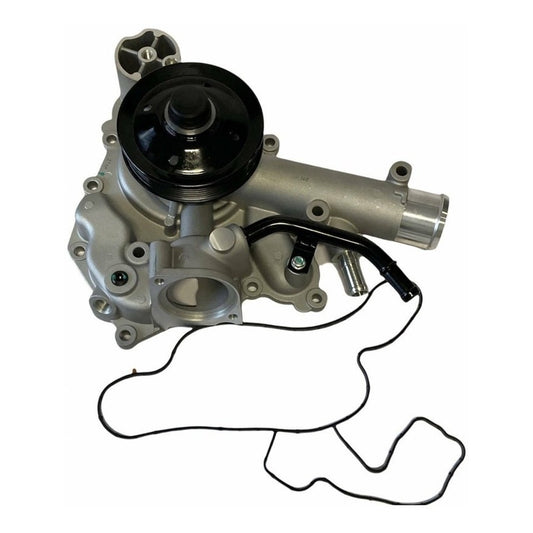 Bomba De Agua Ram 1500 - Ram 2500 - Ram 3500 (2011/2018)